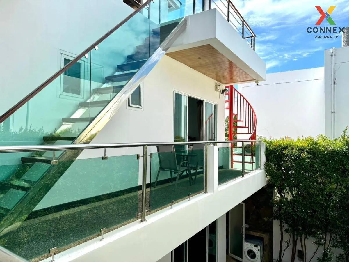 For Rent Pool Villa Rawai Phuket , Rawai , Mueang Phuket , Phuket