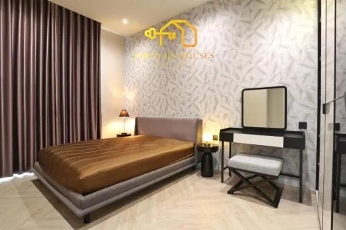 For Sale Condo , Chapter Charoennakhorn-Riverside , BTS-Krung Thon Buri , Bang Lamphu Lang , Khlong San , Bangkok , CX-119246