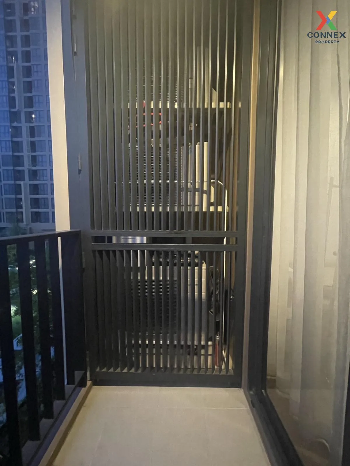 เช่าคอนโด  โอกะ เฮาส์ ห้องมุม BTS-ทองหล่อ คลองตัน เขต คลองเตย กรุ