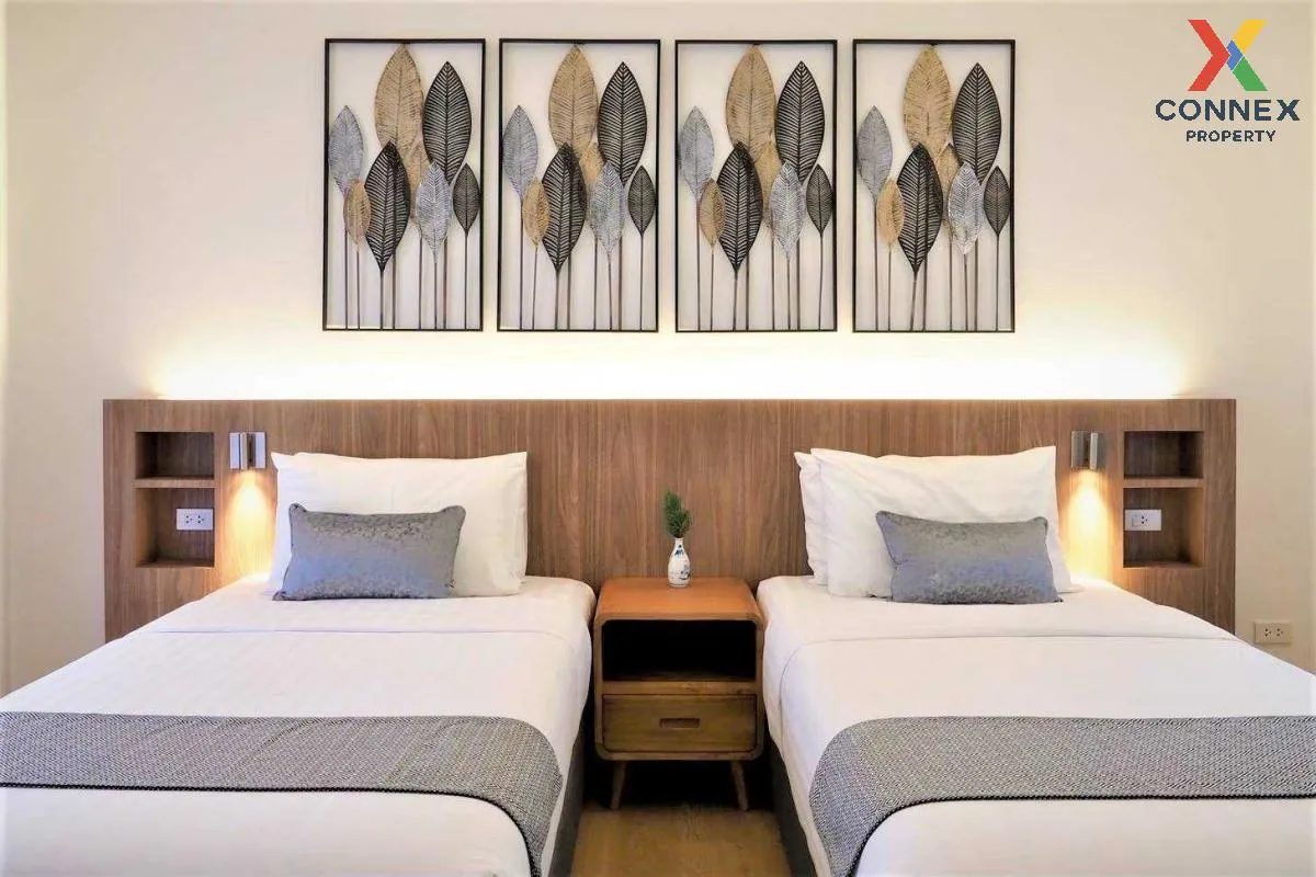 For Rent Pool Villa Rawai Phuket , Rawai , Mueang Phuket , Phuket