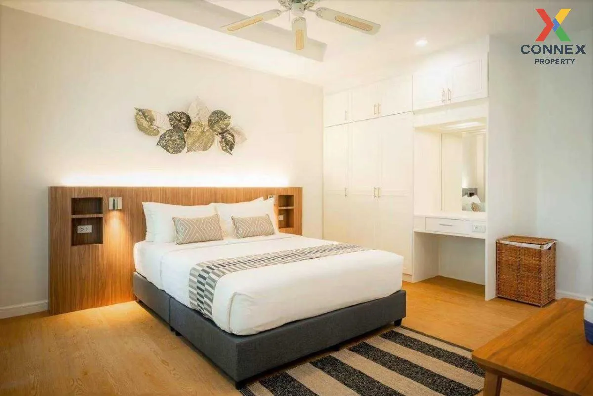 For Rent Pool Villa Rawai Phuket , Rawai , Mueang Phuket , Phuket 1