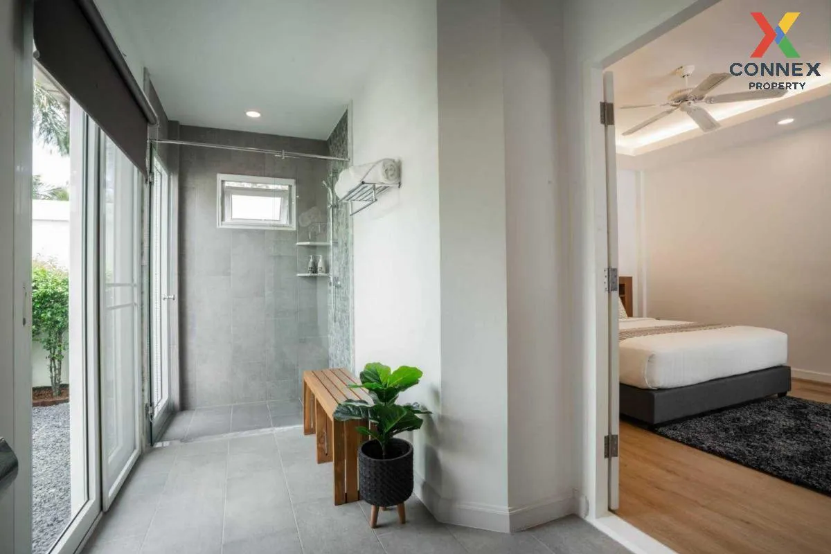 For Rent Pool Villa Rawai Phuket , Rawai , Mueang Phuket , Phuket