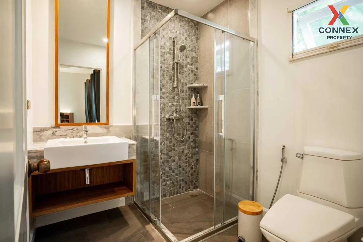 For Rent Pool Villa Rawai Phuket , Rawai , Mueang Phuket , Phuket