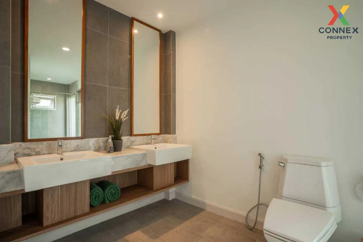 For Rent Pool Villa Rawai Phuket , Rawai , Mueang Phuket , Phuket