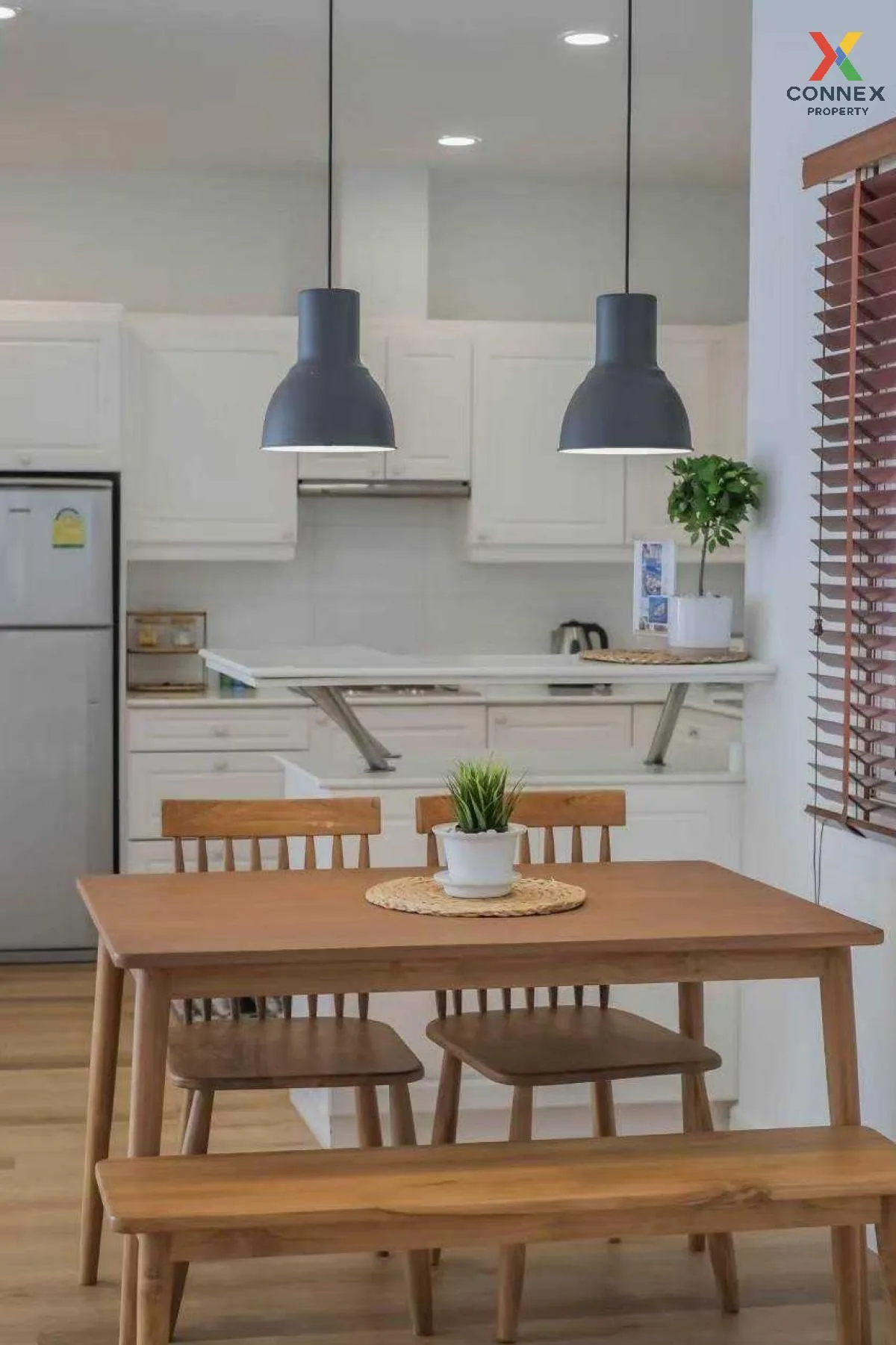 For Rent Pool Villa Rawai Phuket , Rawai , Mueang Phuket , Phuket