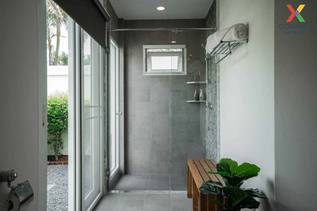 For Rent Pool Villa Rawai Phuket , Rawai , Mueang Phuket , Phuket