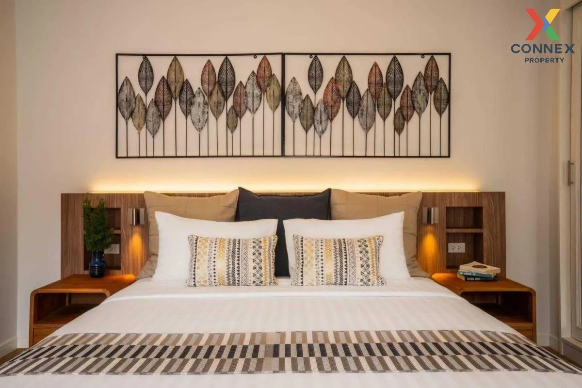 For Rent Pool Villa Rawai Phuket , Rawai , Mueang Phuket , Phuket