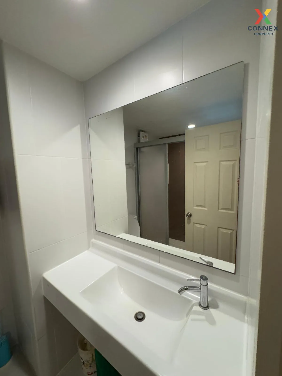 For Sale Condo , U Delight @ Huai Kwang Station , MRT-Huai Khwang