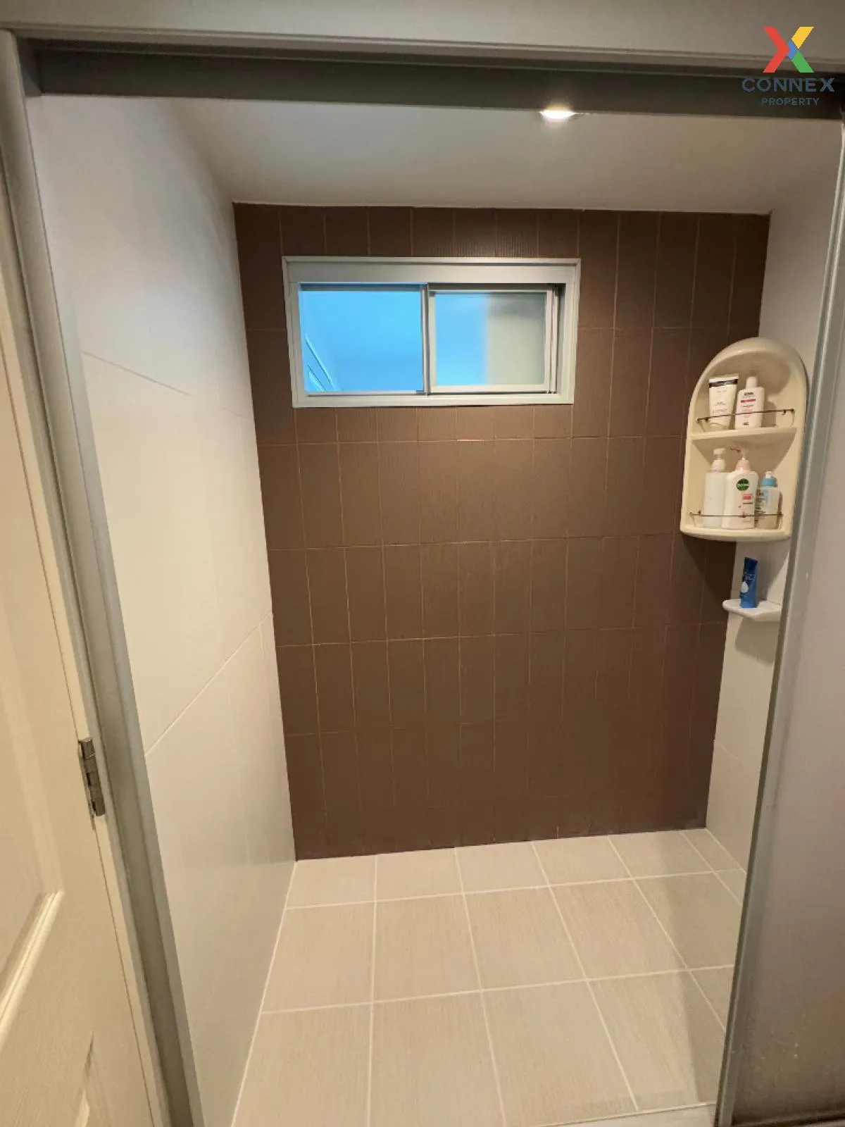 For Sale Condo , U Delight @ Huai Kwang Station , MRT-Huai Khwang