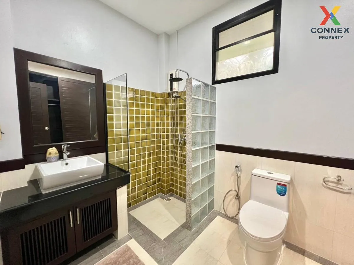 ขายพูลวิล่า ราไวย์ ภูเก็ต ราไวย์ เมืองภูเก็ต ภูเก็ต CX-119251 ขายพูลวิล่า ราไวย์ ภูเก็ต ราไวย์ เมืองภูเก็ต ภูเก็ต CX-119251 2