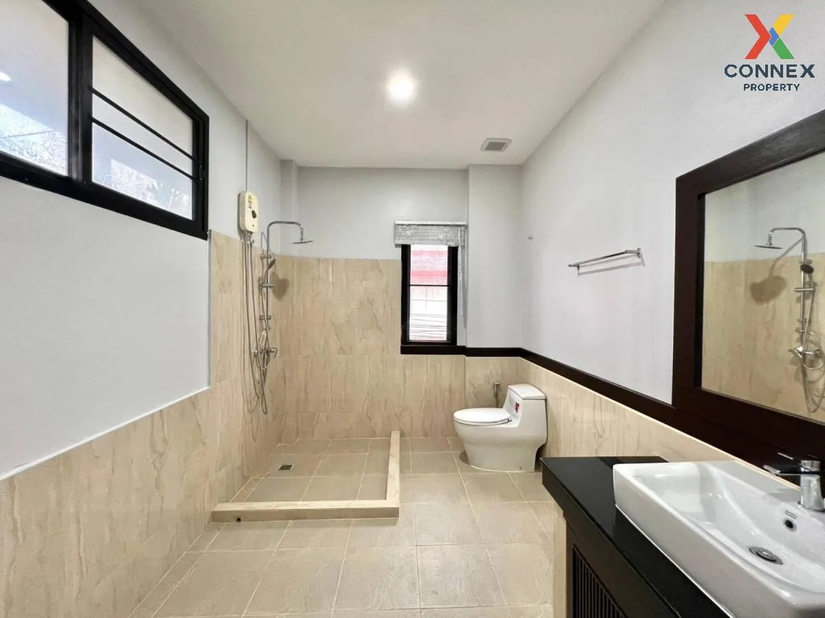 ขายพูลวิล่า ราไวย์ ภูเก็ต ราไวย์ เมืองภูเก็ต ภูเก็ต CX-119251 ขายพูลวิล่า ราไวย์ ภูเก็ต ราไวย์ เมืองภูเก็ต ภูเก็ต CX-119251