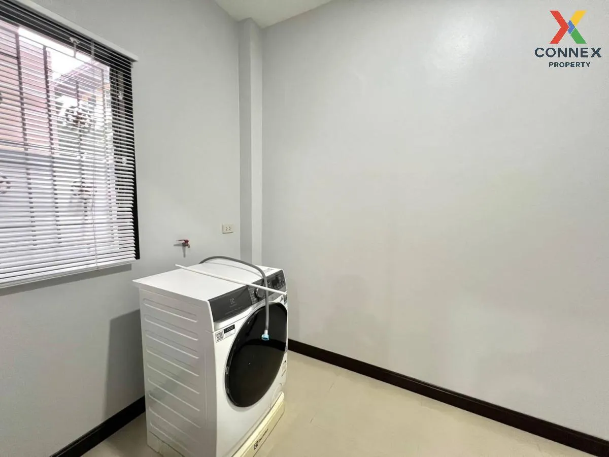 ขายพูลวิล่า ราไวย์ ภูเก็ต ราไวย์ เมืองภูเก็ต ภูเก็ต CX-119251 ขายพูลวิล่า ราไวย์ ภูเก็ต ราไวย์ เมืองภูเก็ต ภูเก็ต CX-119251