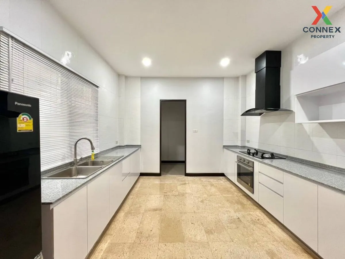 ขายพูลวิล่า ราไวย์ ภูเก็ต ราไวย์ เมืองภูเก็ต ภูเก็ต CX-119251 ขายพูลวิล่า ราไวย์ ภูเก็ต ราไวย์ เมืองภูเก็ต ภูเก็ต CX-119251