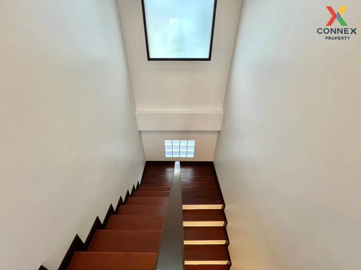 ขายพูลวิล่า ราไวย์ ภูเก็ต ราไวย์ เมืองภูเก็ต ภูเก็ต CX-119251 ขายพูลวิล่า ราไวย์ ภูเก็ต ราไวย์ เมืองภูเก็ต ภูเก็ต CX-119251