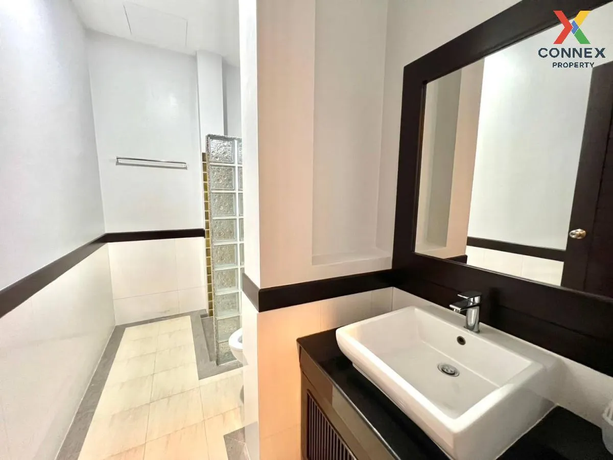 ขายพูลวิล่า ราไวย์ ภูเก็ต ราไวย์ เมืองภูเก็ต ภูเก็ต CX-119251 ขายพูลวิล่า ราไวย์ ภูเก็ต ราไวย์ เมืองภูเก็ต ภูเก็ต CX-119251