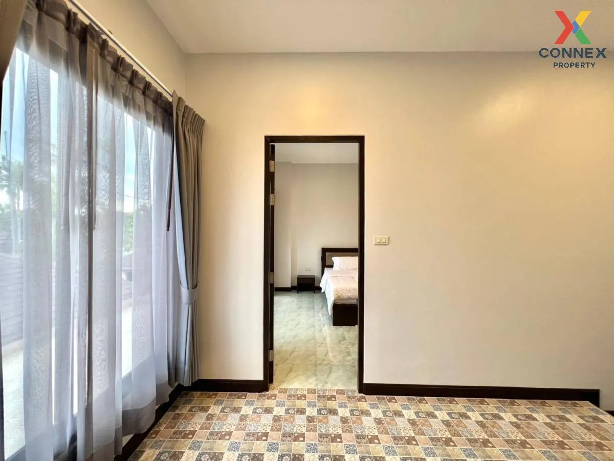 ขายพูลวิล่า ราไวย์ ภูเก็ต ราไวย์ เมืองภูเก็ต ภูเก็ต CX-119251 ขายพูลวิล่า ราไวย์ ภูเก็ต ราไวย์ เมืองภูเก็ต ภูเก็ต CX-119251