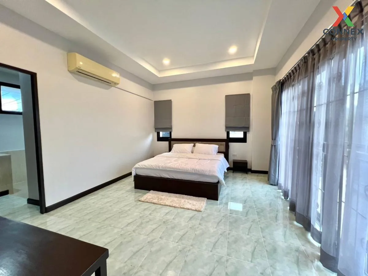 ขายพูลวิล่า ราไวย์ ภูเก็ต ราไวย์ เมืองภูเก็ต ภูเก็ต CX-119251 ขายพูลวิล่า ราไวย์ ภูเก็ต ราไวย์ เมืองภูเก็ต ภูเก็ต CX-119251