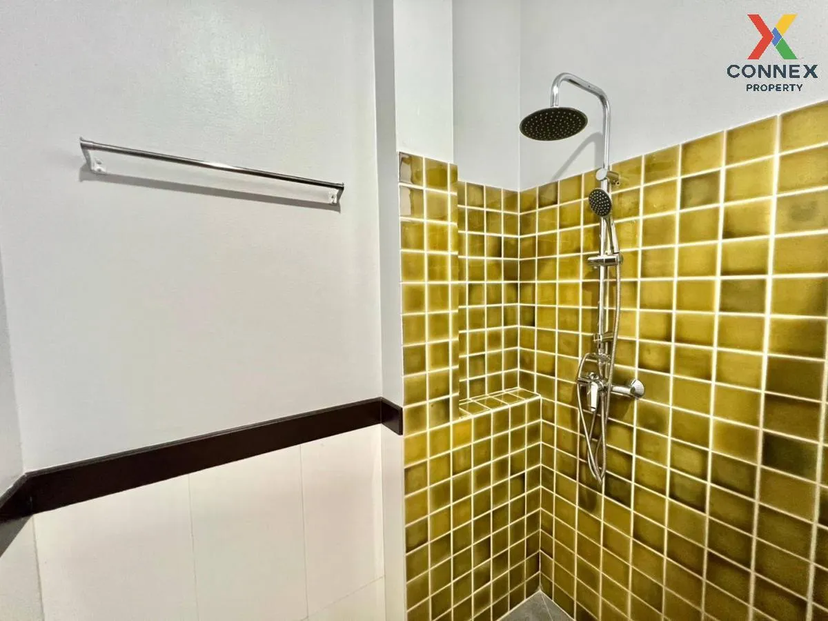 ขายพูลวิล่า ราไวย์ ภูเก็ต ราไวย์ เมืองภูเก็ต ภูเก็ต CX-119251 ขายพูลวิล่า ราไวย์ ภูเก็ต ราไวย์ เมืองภูเก็ต ภูเก็ต CX-119251