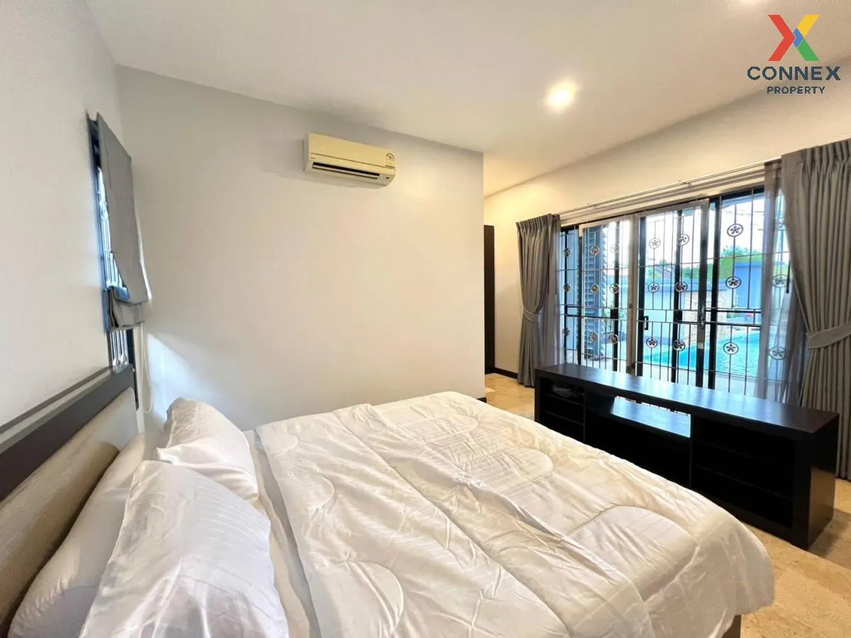 ขายพูลวิล่า ราไวย์ ภูเก็ต ราไวย์ เมืองภูเก็ต ภูเก็ต CX-119251 ขายพูลวิล่า ราไวย์ ภูเก็ต ราไวย์ เมืองภูเก็ต ภูเก็ต CX-119251