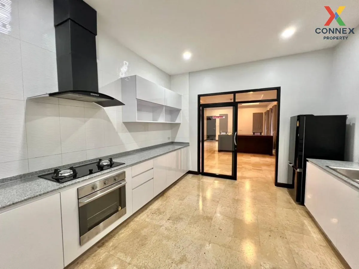 ขายพูลวิล่า ราไวย์ ภูเก็ต ราไวย์ เมืองภูเก็ต ภูเก็ต CX-119251 ขายพูลวิล่า ราไวย์ ภูเก็ต ราไวย์ เมืองภูเก็ต ภูเก็ต CX-119251