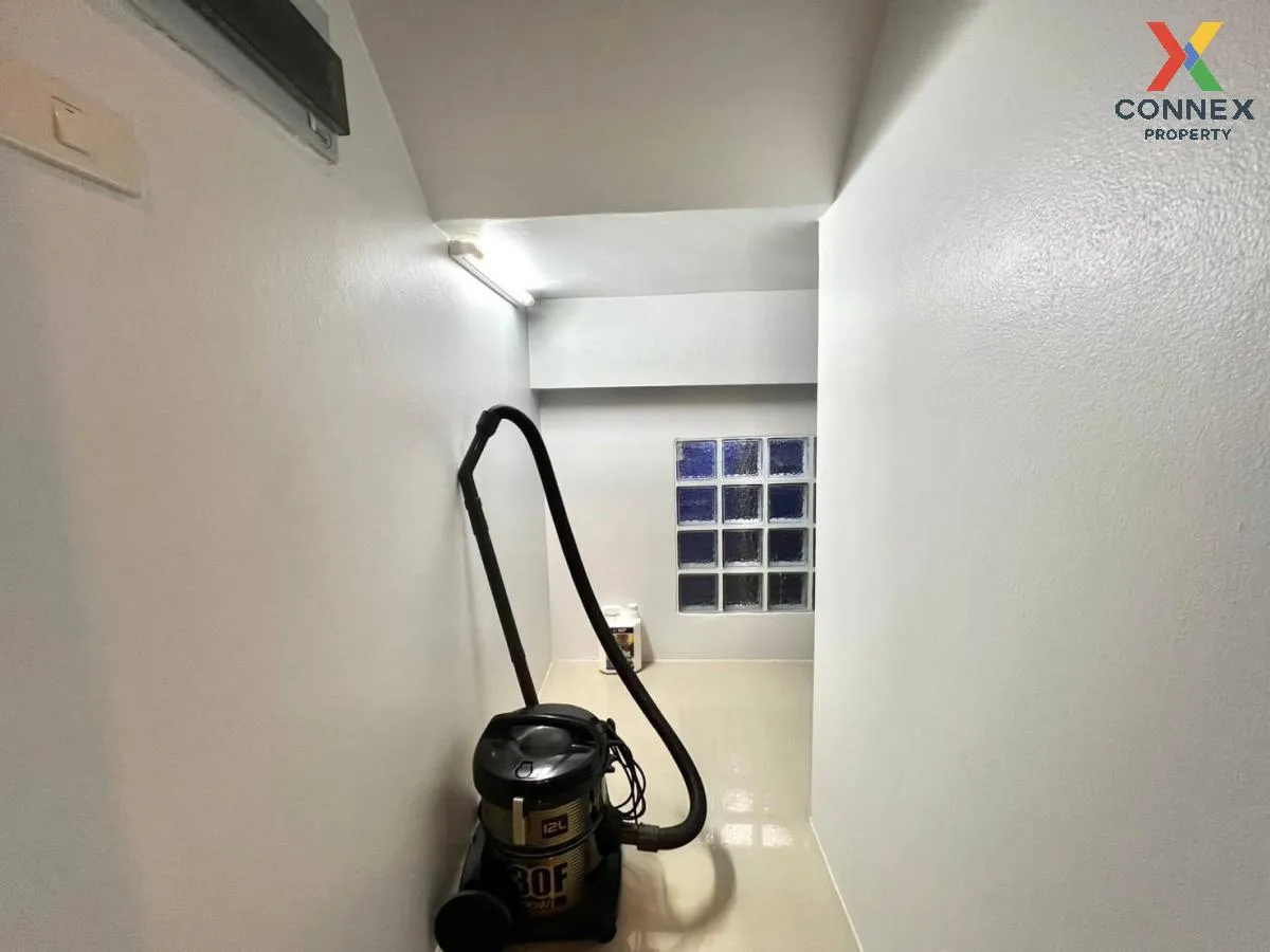 ขายพูลวิล่า ราไวย์ ภูเก็ต ราไวย์ เมืองภูเก็ต ภูเก็ต CX-119251 ขายพูลวิล่า ราไวย์ ภูเก็ต ราไวย์ เมืองภูเก็ต ภูเก็ต CX-119251