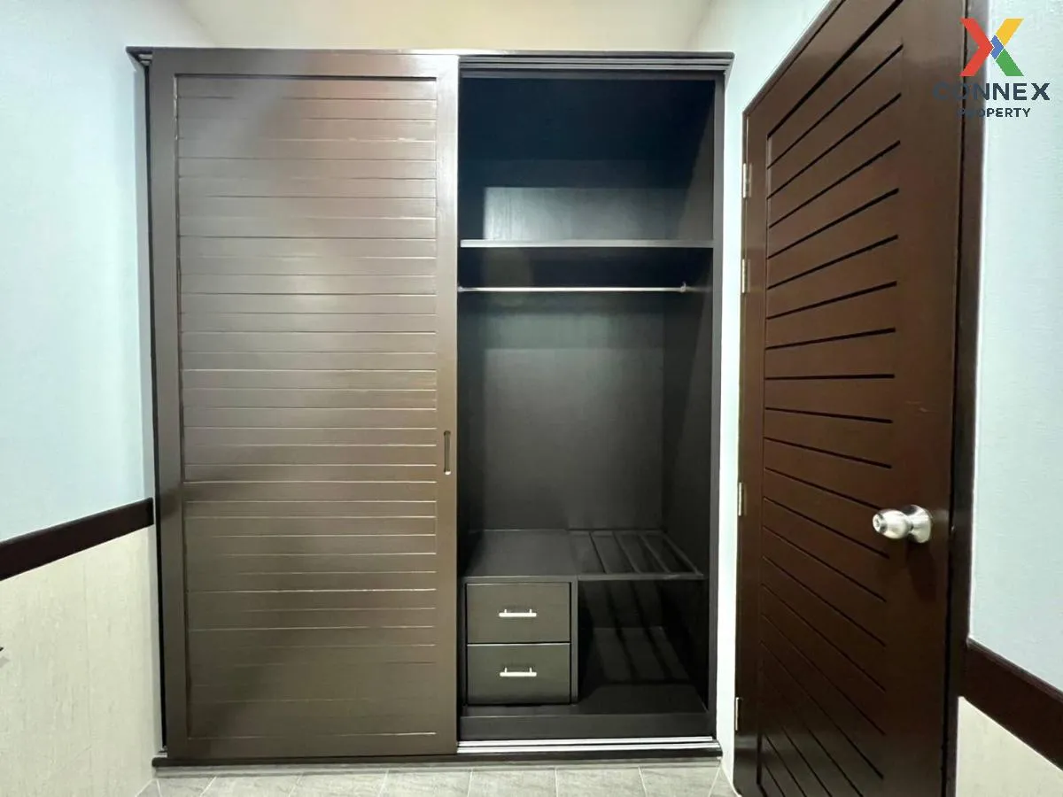 ขายพูลวิล่า ราไวย์ ภูเก็ต ราไวย์ เมืองภูเก็ต ภูเก็ต CX-119251 ขายพูลวิล่า ราไวย์ ภูเก็ต ราไวย์ เมืองภูเก็ต ภูเก็ต CX-119251 1