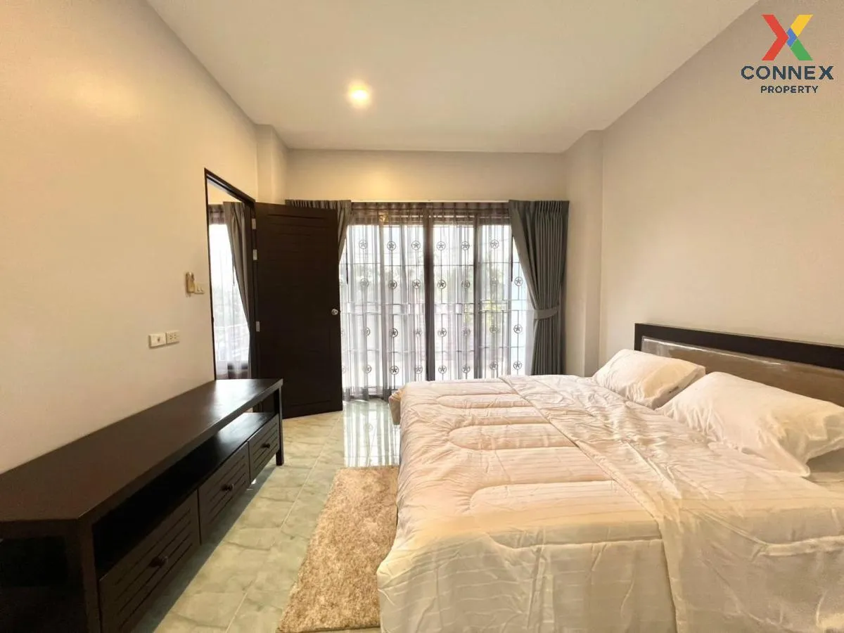 ขายพูลวิล่า ราไวย์ ภูเก็ต ราไวย์ เมืองภูเก็ต ภูเก็ต CX-119251 ขายพูลวิล่า ราไวย์ ภูเก็ต ราไวย์ เมืองภูเก็ต ภูเก็ต CX-119251 3