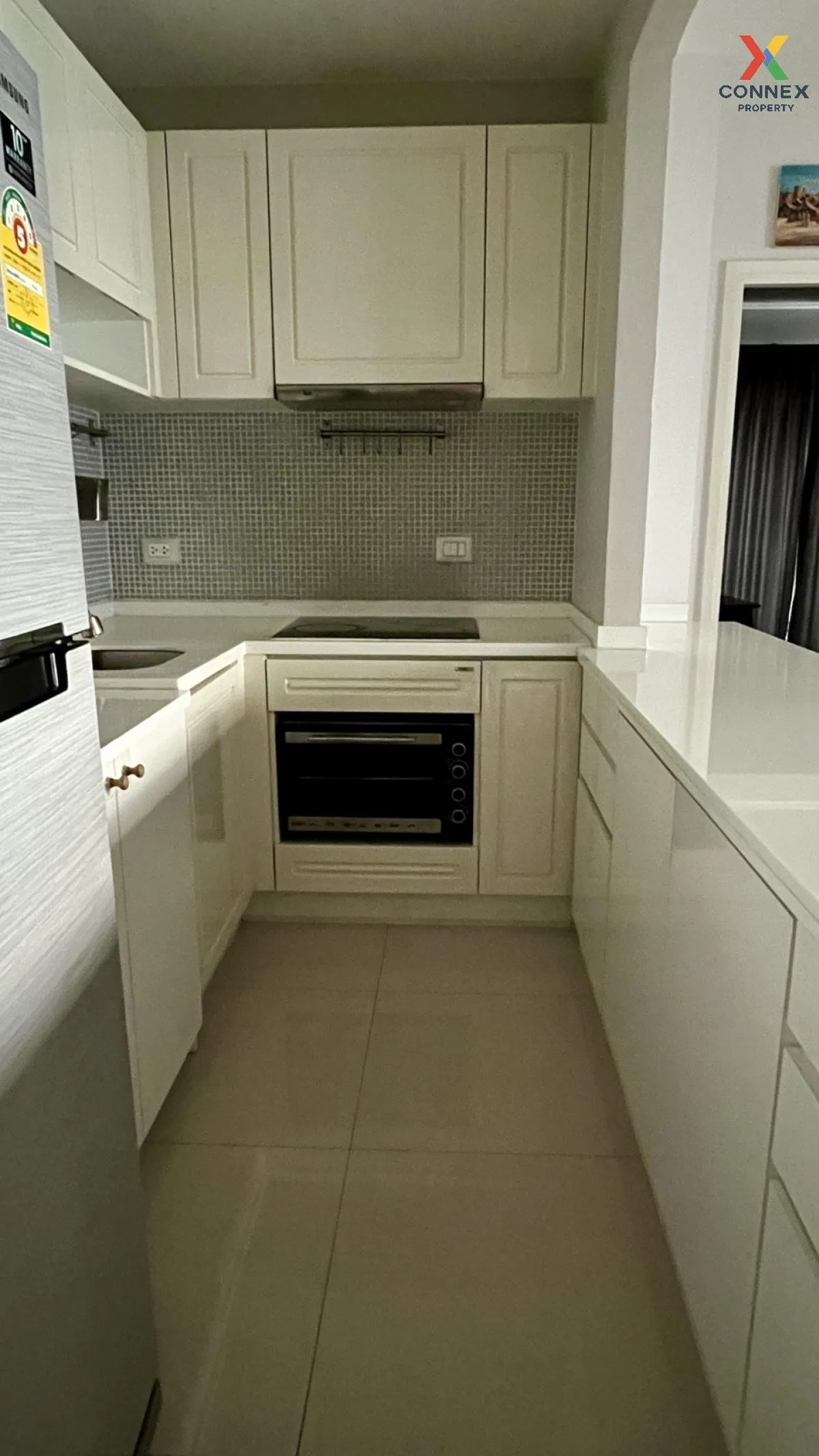 For Rent Condo , Condolette Dwell Sukhumvit 26 , BTS-Phrom Phong 