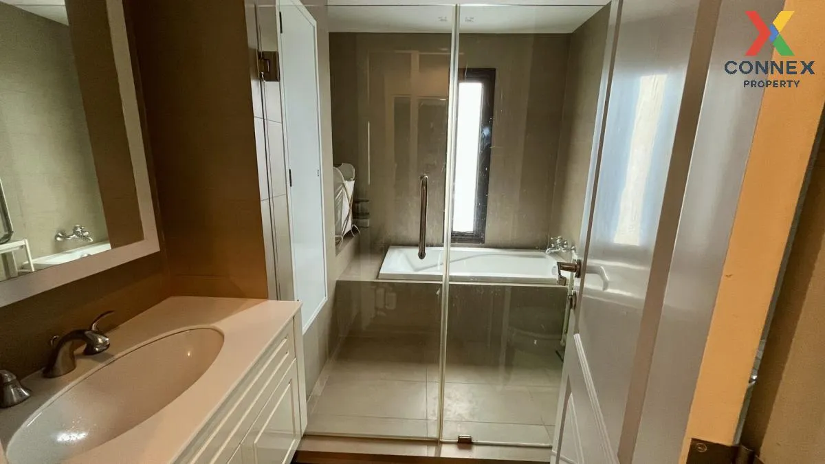 For Rent Condo , Condolette Dwell Sukhumvit 26 , BTS-Phrom Phong 