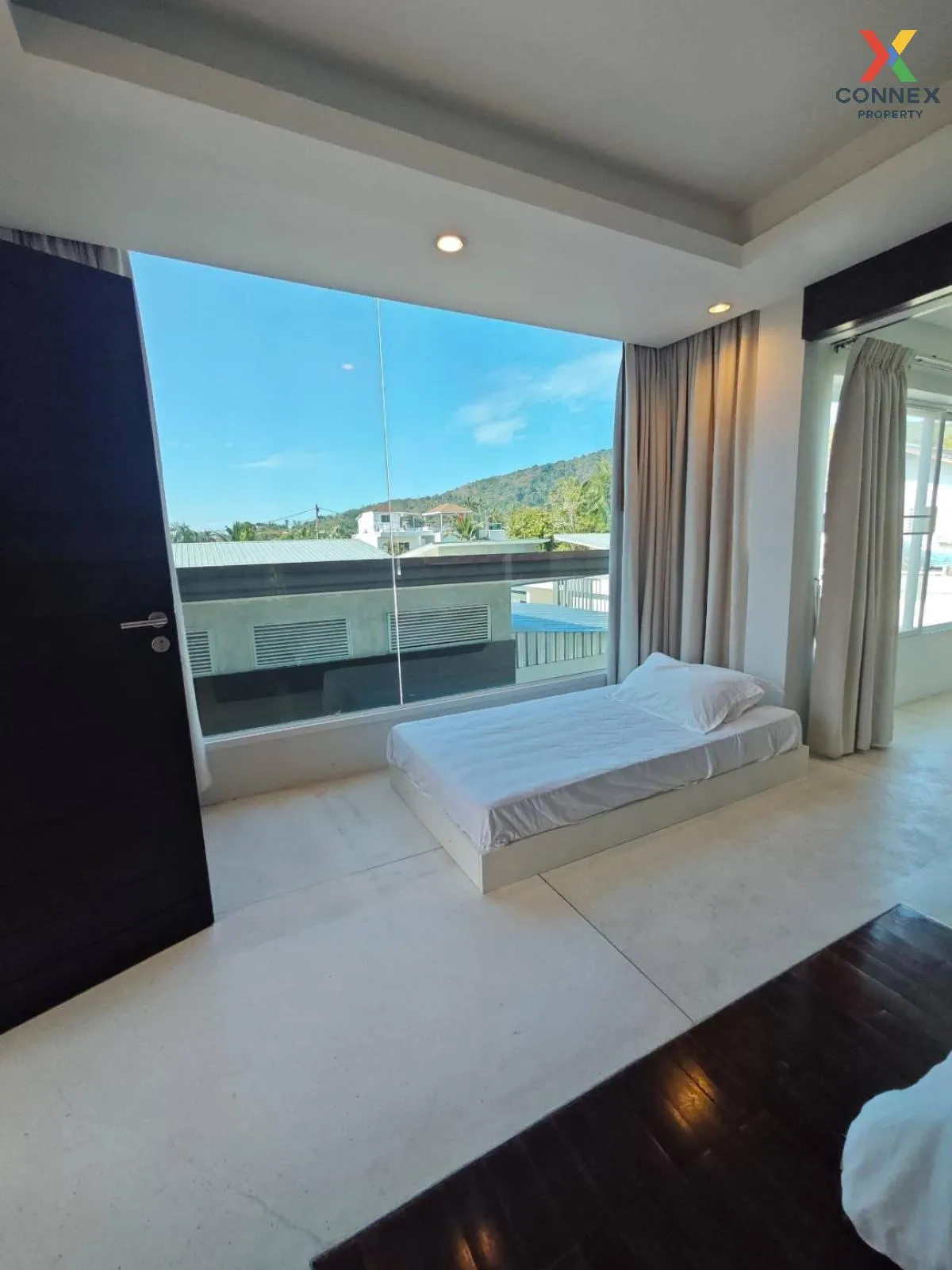For Rent Pool Villa Rawai Phuket , Rawai , Mueang Phuket , Phuket