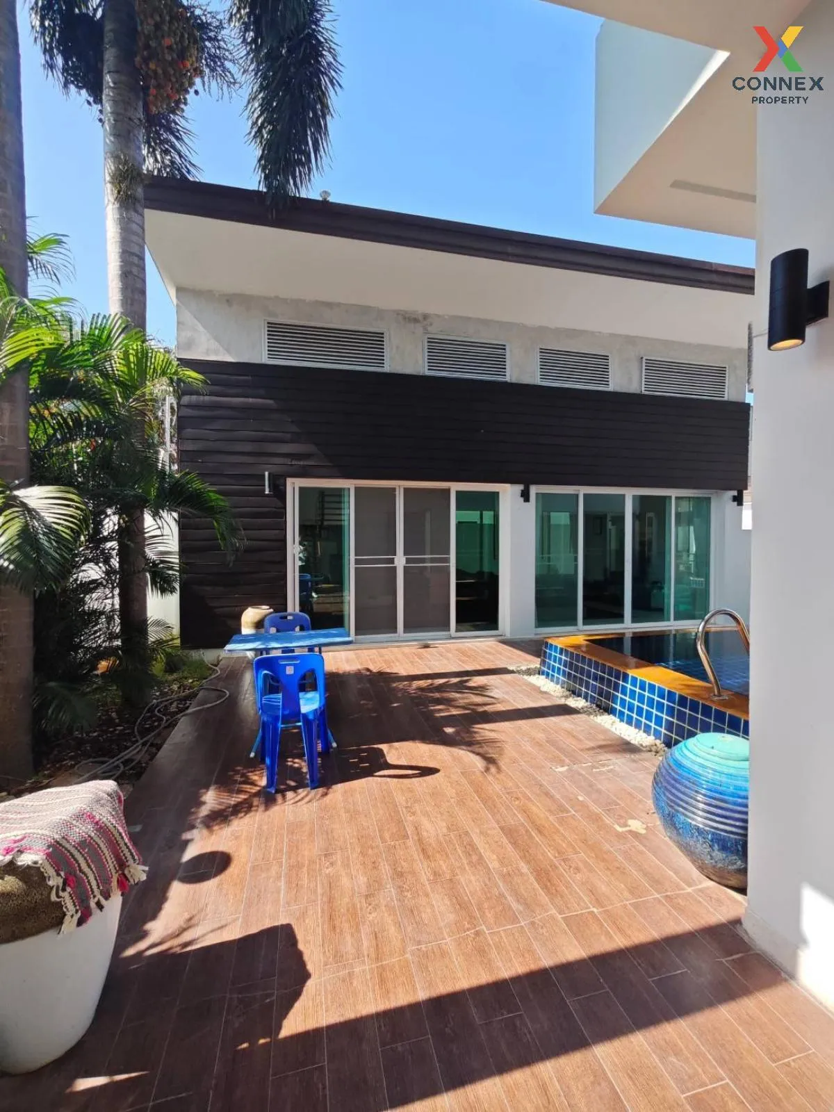 For Rent Pool Villa Rawai Phuket , Rawai , Mueang Phuket , Phuket