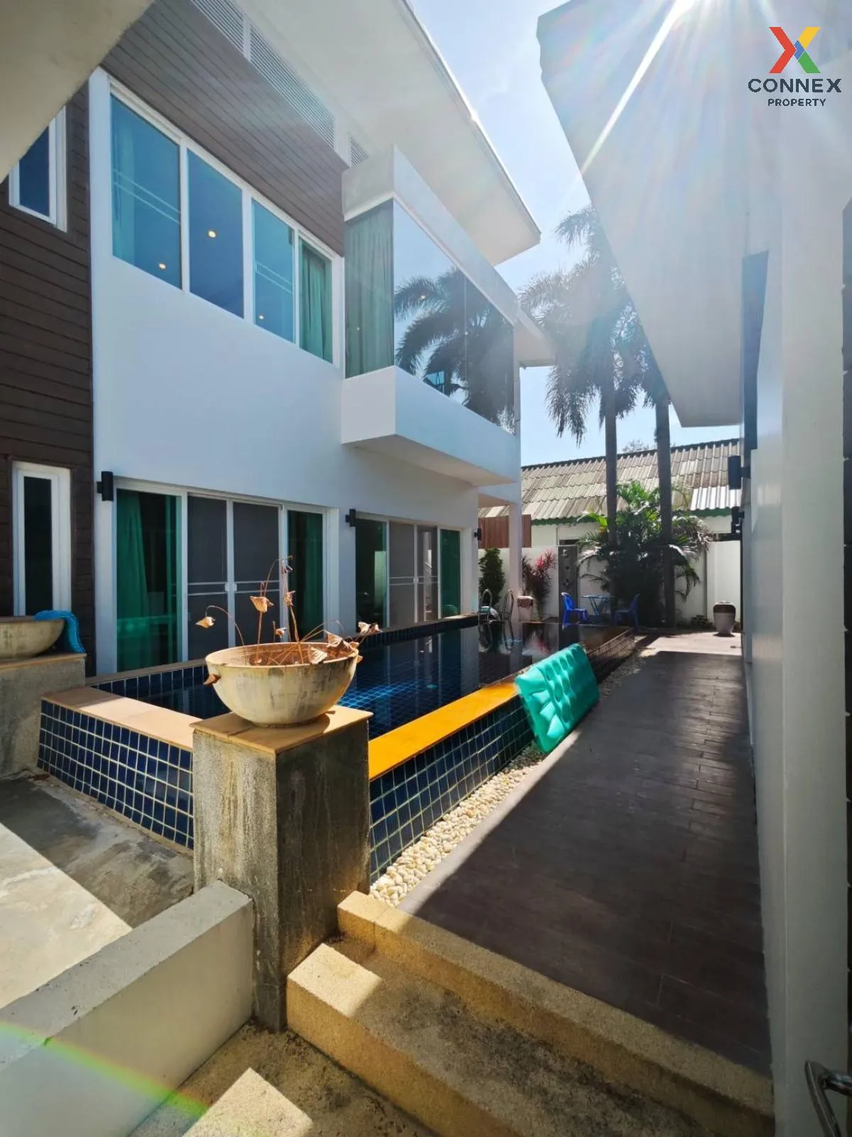 For Rent Pool Villa Rawai Phuket , Rawai , Mueang Phuket , Phuket 1