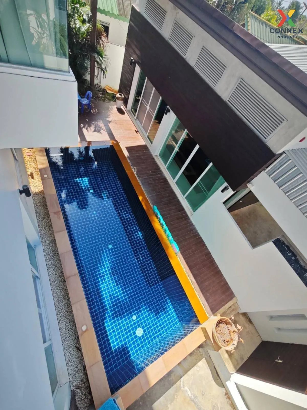 For Rent Pool Villa Rawai Phuket , Rawai , Mueang Phuket , Phuket