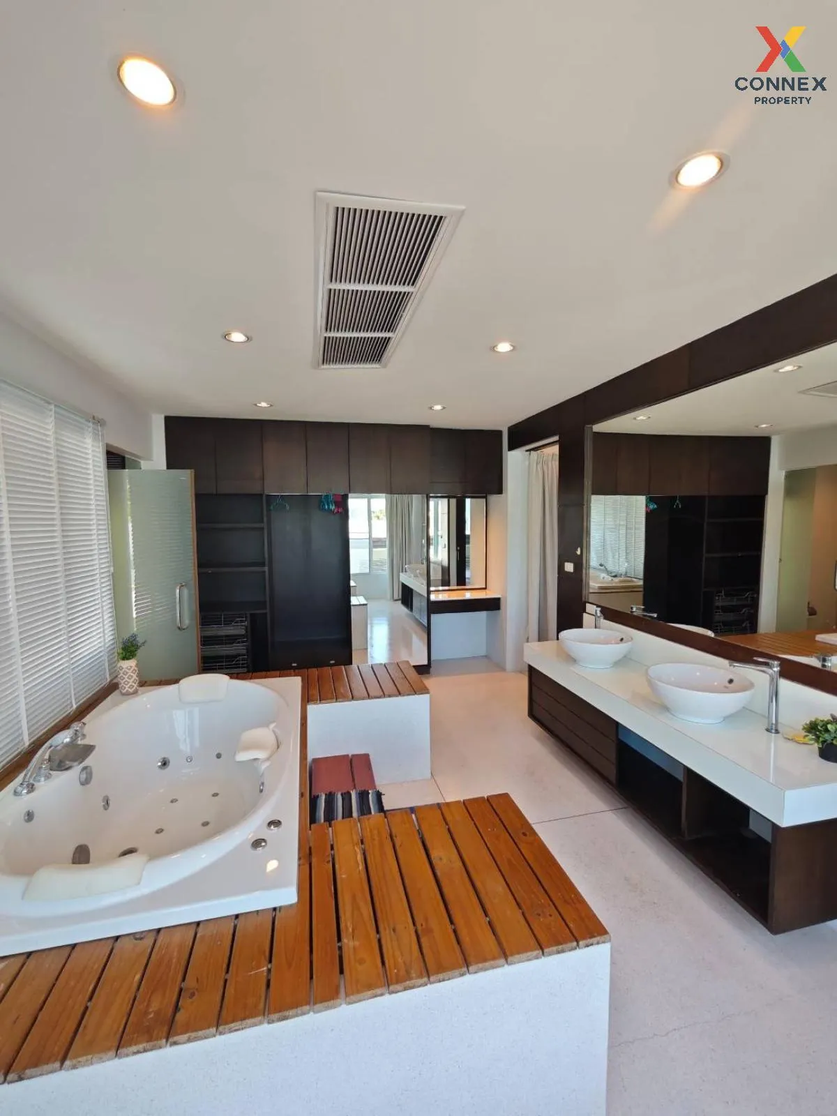 For Rent Pool Villa Rawai Phuket , Rawai , Mueang Phuket , Phuket 3