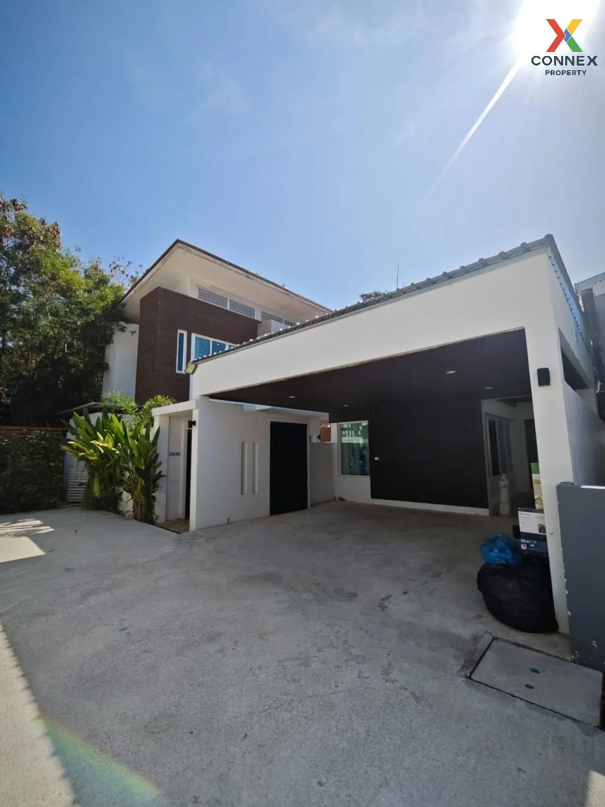 For Rent Pool Villa Rawai Phuket , Rawai , Mueang Phuket , Phuket