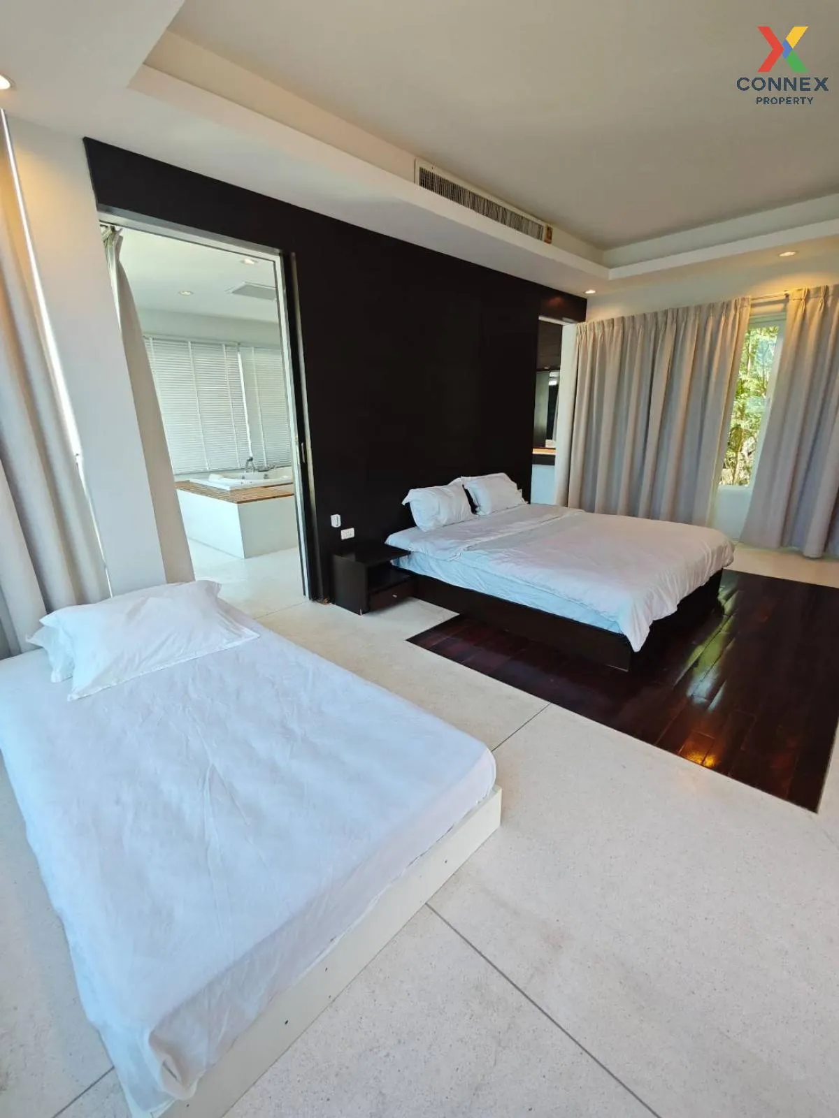 For Rent Pool Villa Rawai Phuket , Rawai , Mueang Phuket , Phuket 4