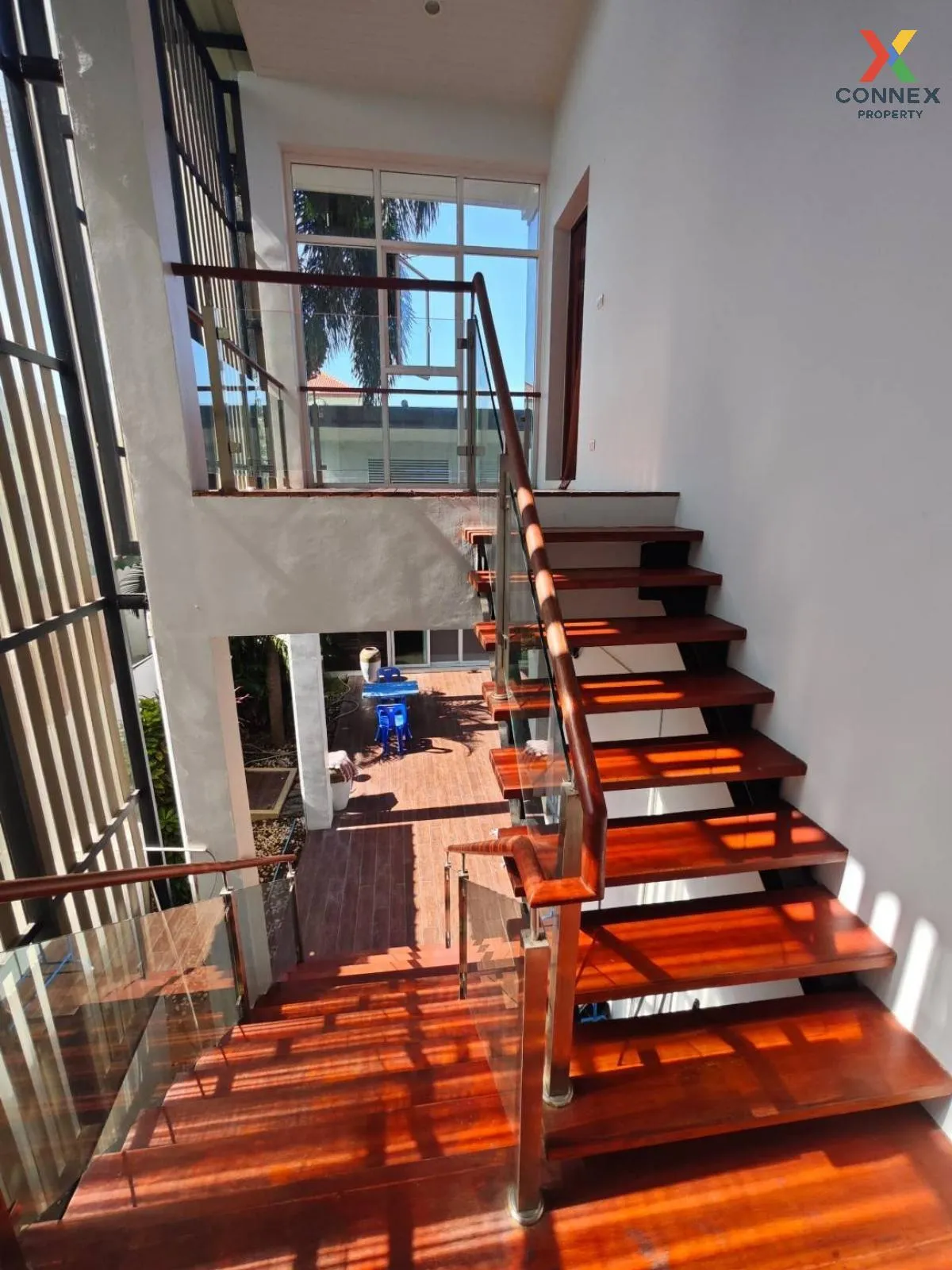 For Rent Pool Villa Rawai Phuket , Rawai , Mueang Phuket , Phuket