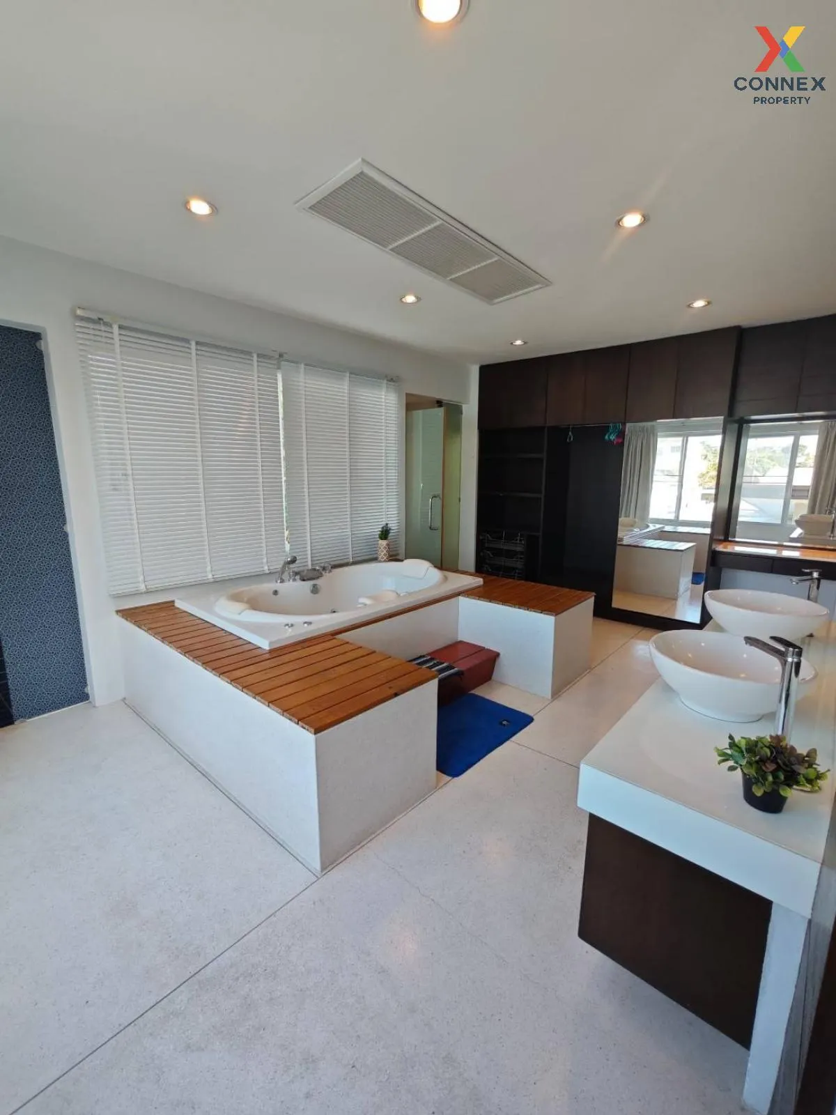 For Rent Pool Villa Rawai Phuket , Rawai , Mueang Phuket , Phuket