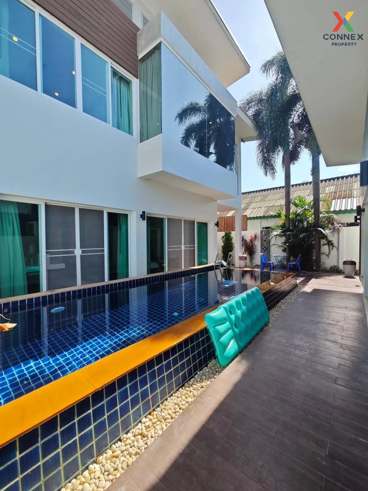 For Rent Pool Villa Rawai Phuket , Rawai , Mueang Phuket , Phuket