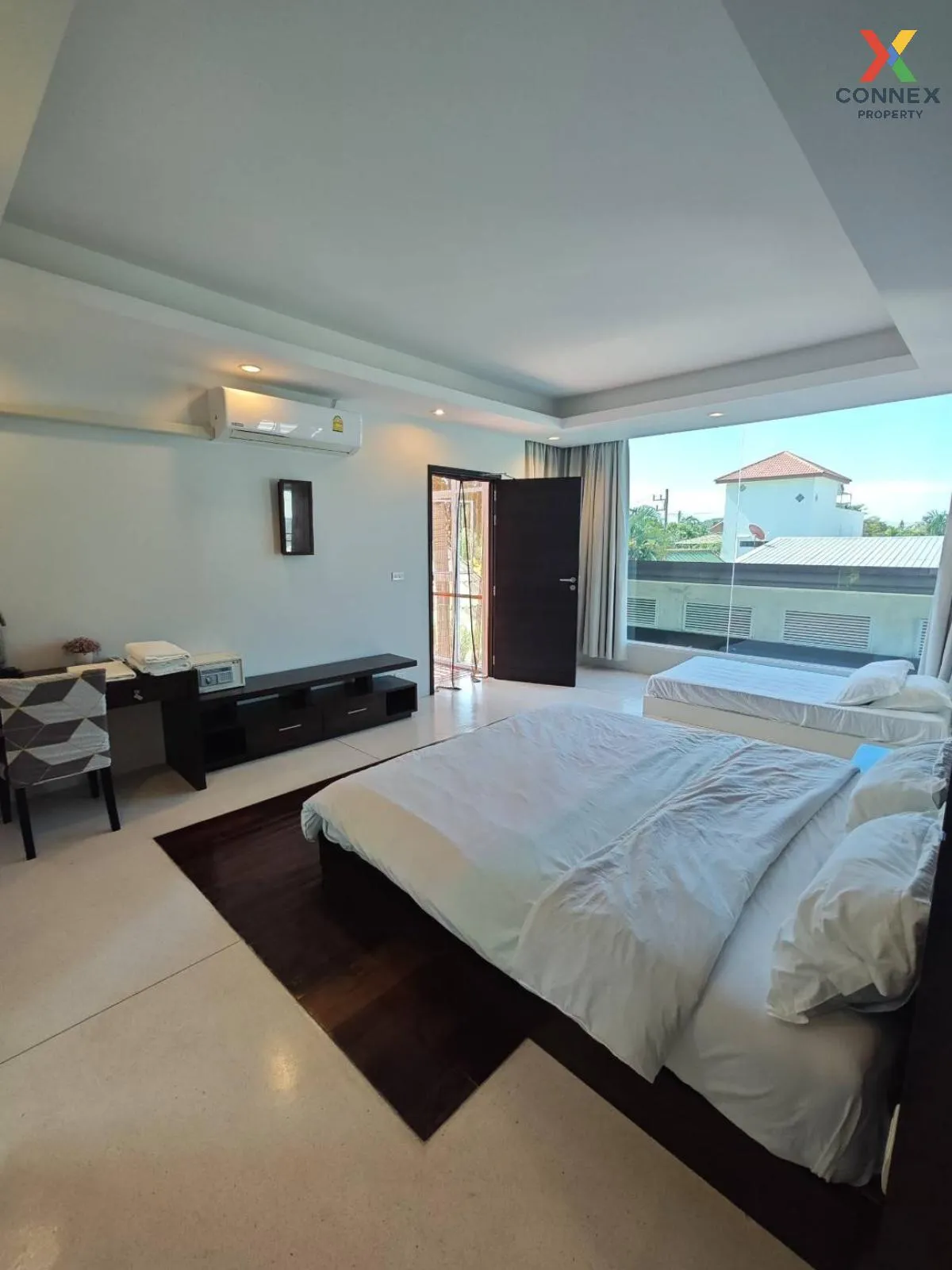 For Rent Pool Villa Rawai Phuket , Rawai , Mueang Phuket , Phuket