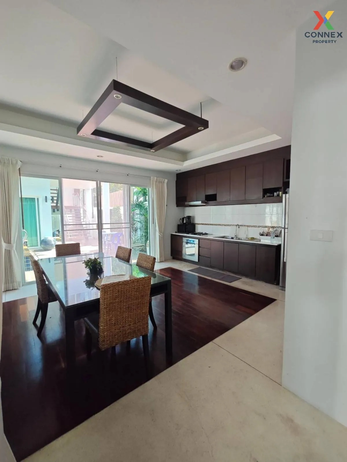 For Rent Pool Villa Rawai Phuket , Rawai , Mueang Phuket , Phuket