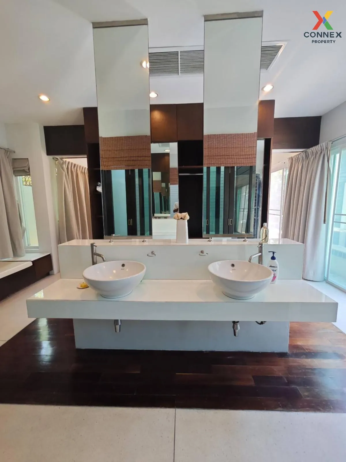 For Rent Pool Villa Rawai Phuket , Rawai , Mueang Phuket , Phuket