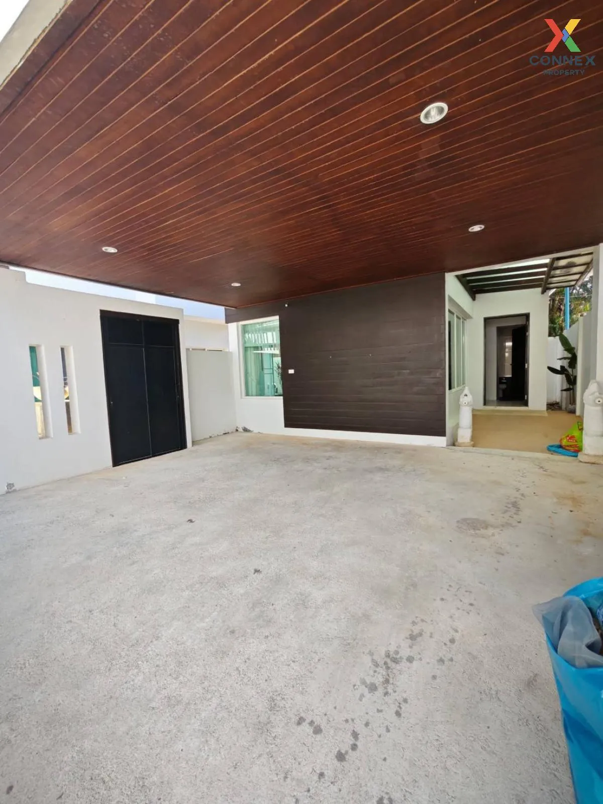 For Rent Pool Villa Rawai Phuket , Rawai , Mueang Phuket , Phuket 2