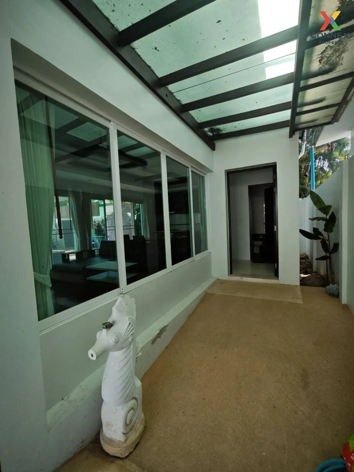 For Rent Pool Villa Rawai Phuket , Rawai , Mueang Phuket , Phuket