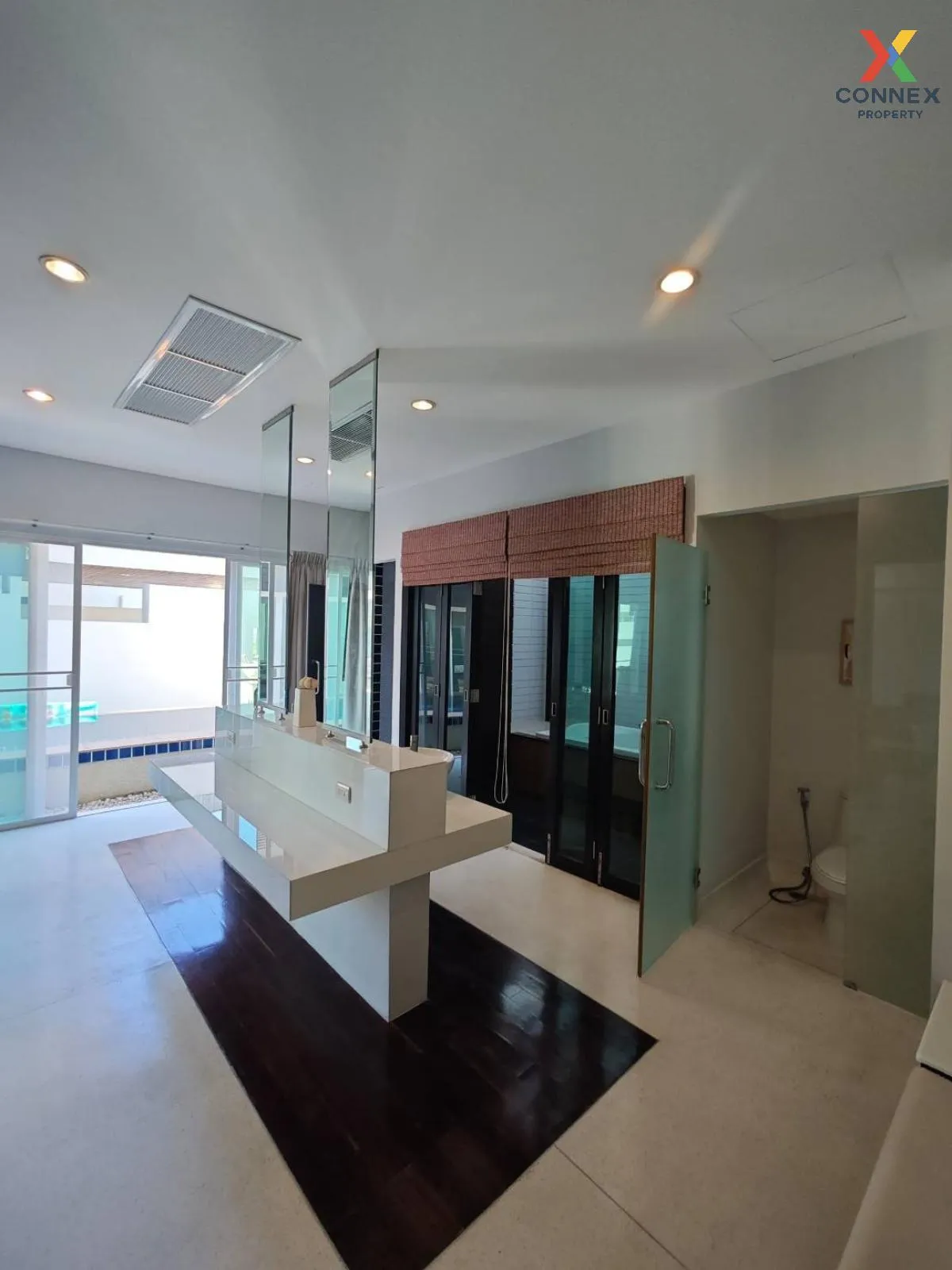 For Rent Pool Villa Rawai Phuket , Rawai , Mueang Phuket , Phuket