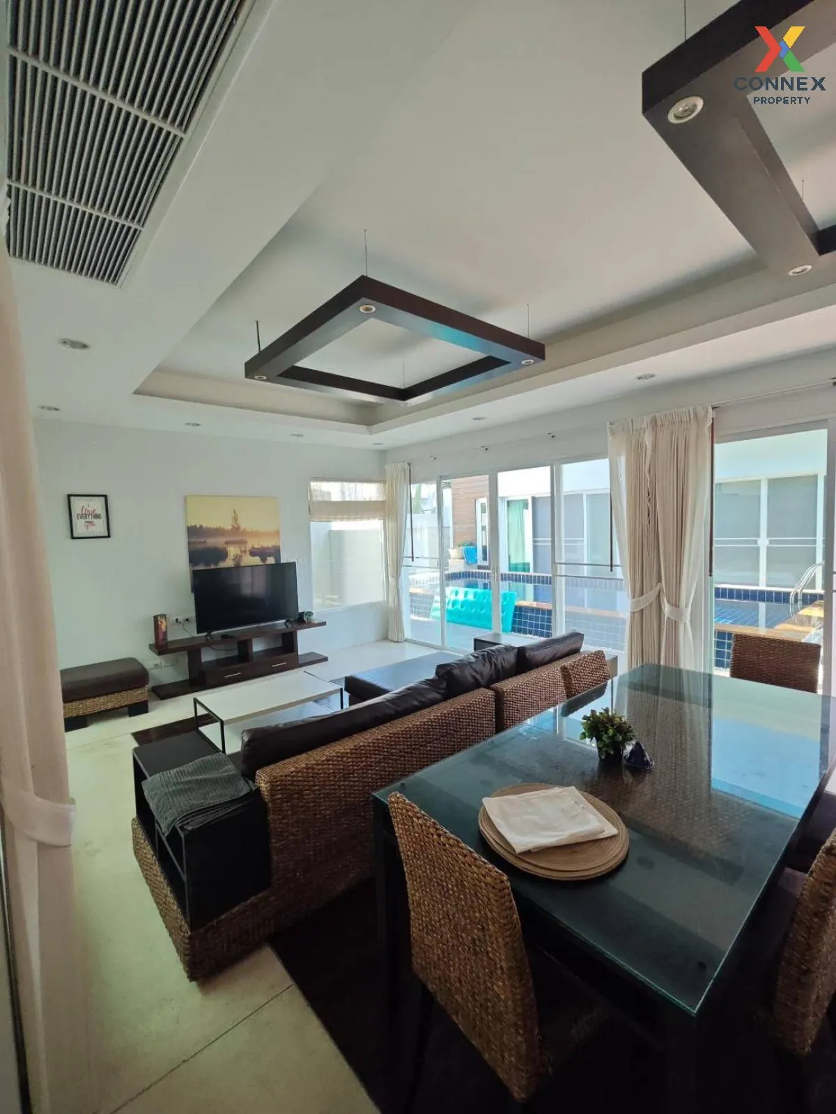 For Rent Pool Villa Rawai Phuket , Rawai , Mueang Phuket , Phuket