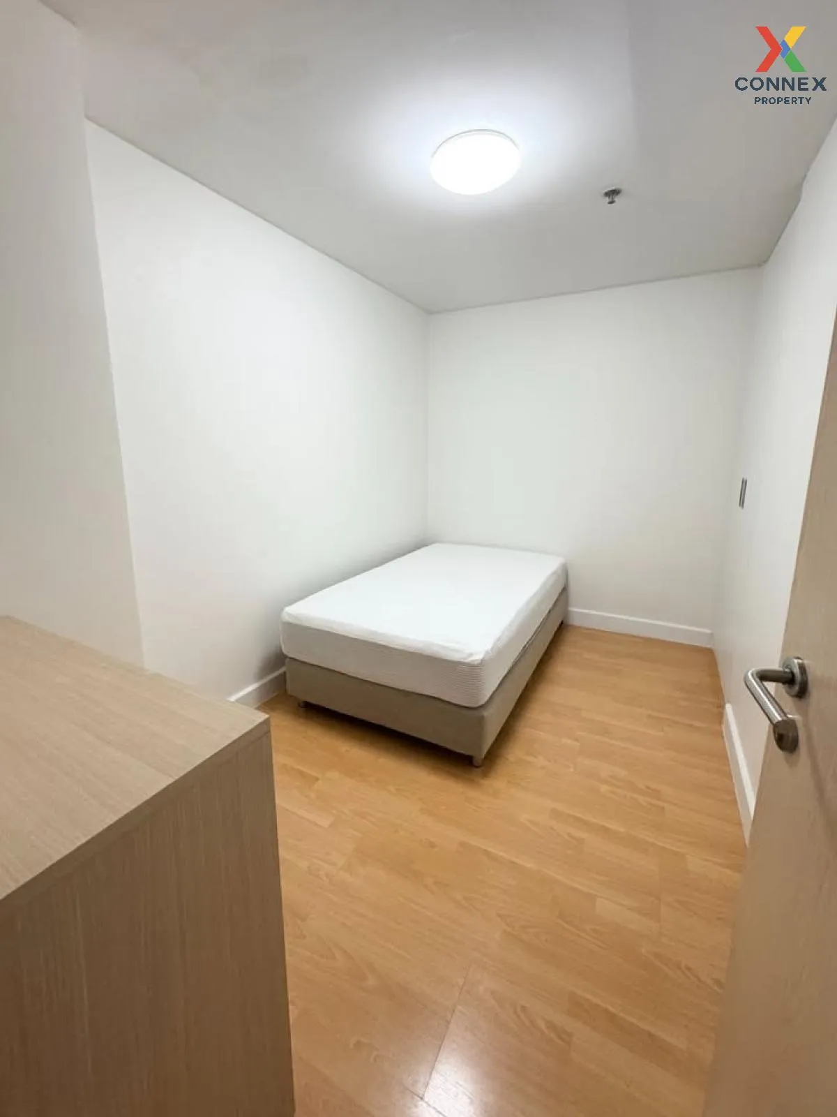 For Rent Condo , Silom Suite , BTS-Saint Louis , Silom , Bang Rak