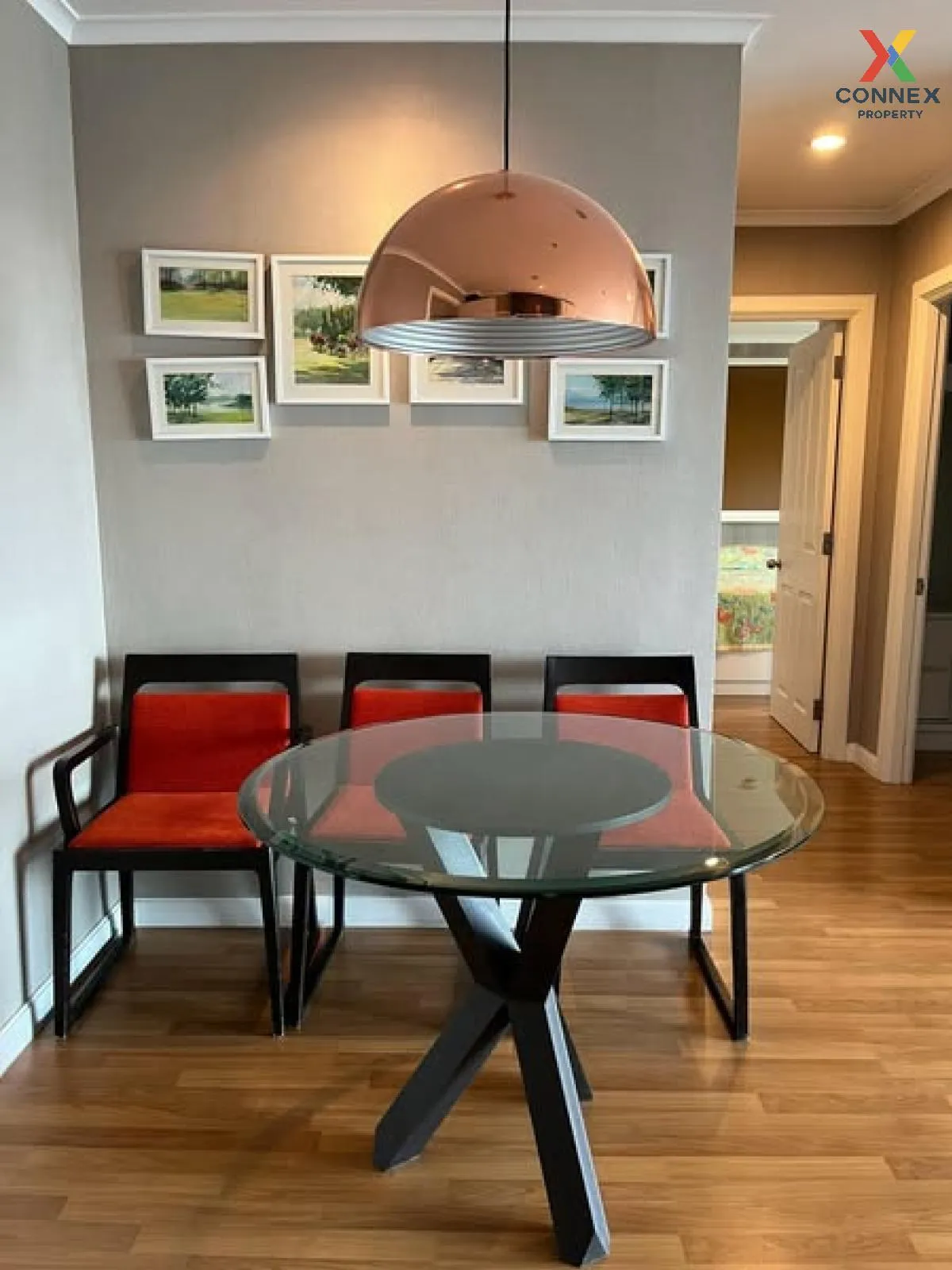 ขายคอนโด  ลุมพินี พาร์ค ริเวอร์ไซด์ - พระราม 3 บางโพงพาง เขต ยานน ขายคอนโด  ลุมพินี พาร์ค ริเวอร์ไซด์ - พระราม 3 บางโพงพาง เขต ยานน 4