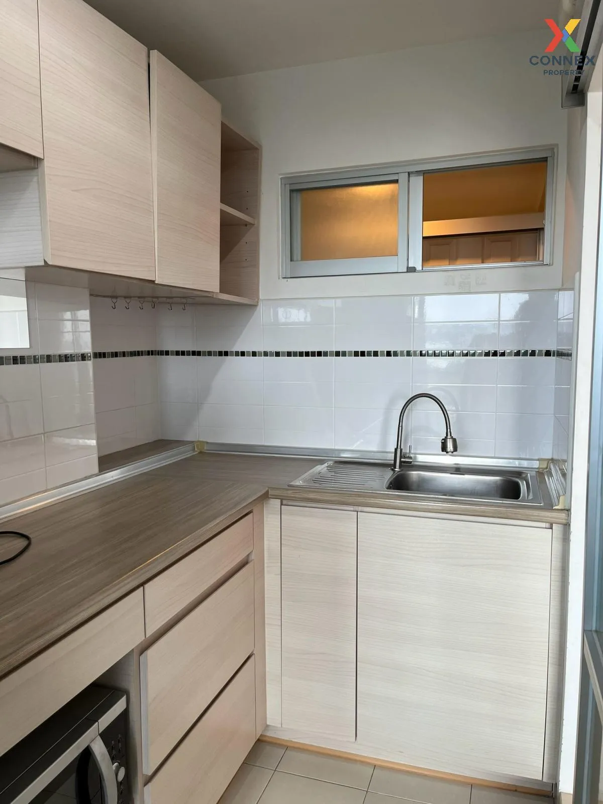 ขายคอนโด  ลุมพินี พาร์ค ริเวอร์ไซด์ - พระราม 3 บางโพงพาง เขต ยานน ขายคอนโด  ลุมพินี พาร์ค ริเวอร์ไซด์ - พระราม 3 บางโพงพาง เขต ยานน