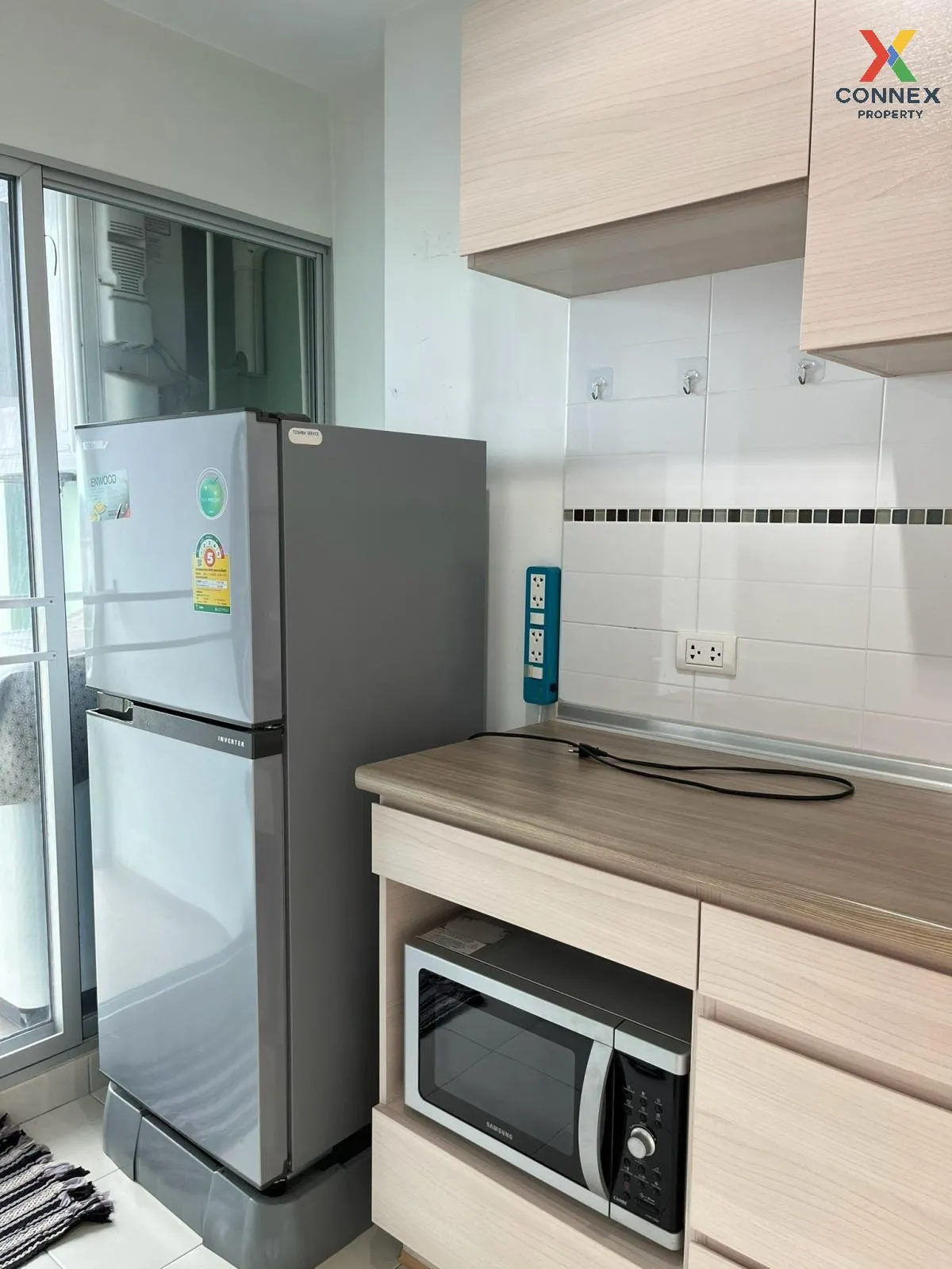 ขายคอนโด  ลุมพินี พาร์ค ริเวอร์ไซด์ - พระราม 3 บางโพงพาง เขต ยานน ขายคอนโด  ลุมพินี พาร์ค ริเวอร์ไซด์ - พระราม 3 บางโพงพาง เขต ยานน